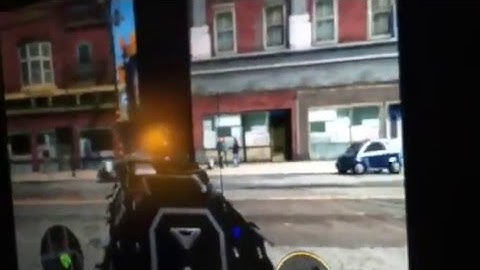 Customize non customizable vehicles (saints row the third)