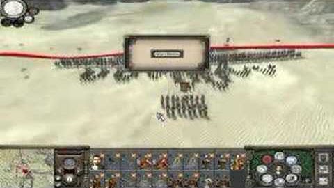 Medieval 2 Total War