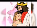 ترنيمه مين غيرك نترجاه 