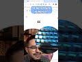 ✅TRUCOS WINDOWS - LA TELCA ALT y CARÁCTÉRES ESPECIALES| #shorts