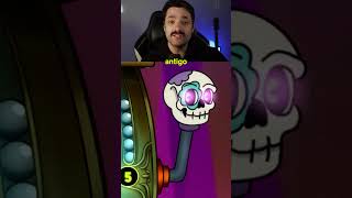 Este Jogo de Slot Machine vai te Deixar MALUCO #games #crazy #trending