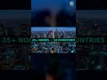 Your VPN Is Lying To You — v3 (real clips + product showcase) #Shorts
