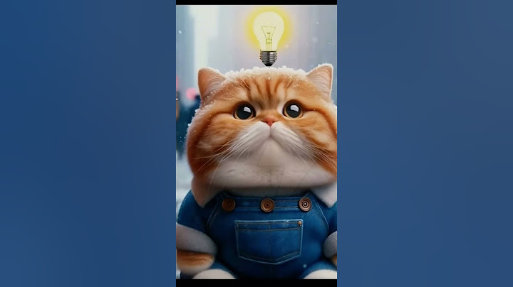Котик хочет бургер мем