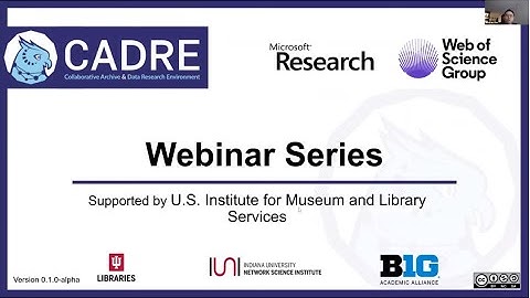 Understanding Citation Impact of Scientific Publications Through Ego-Centered Citation Networks
