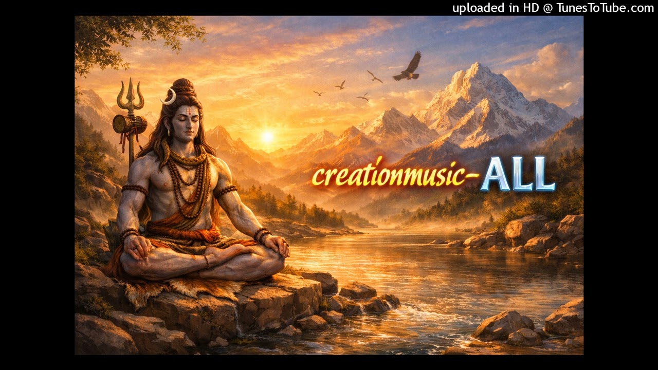 Shiva Chalisha. // शिव भजन // #shivshakti , #shivbhajan #shiva 