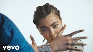 ELIA - Pornographie