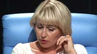 Шить одежду в России дорого