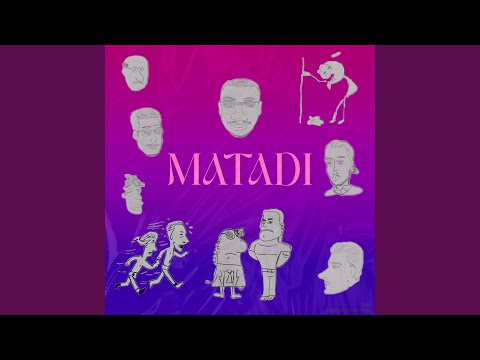 MATADI KlandoNight Feat Flaco Guig S 