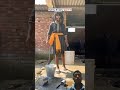sakina ki dairy part5😄😄😄#shorts