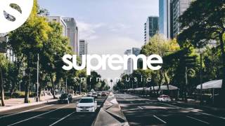 Lo Air - A Little (Original Mix)