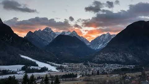 سورة الفلق   بصوت الشيخ صلاح الجمل تلاوة مرتلة