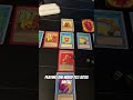 @Wardtradingcardgame is so fun! #foryou #recommended #tradingcards #tabletopgaming #fyp #shorts