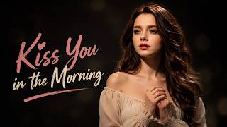 Kiss You in the Morning