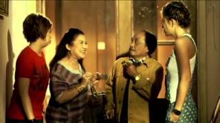 Film Komedi Horror Indonesia Terbaru | film horor indonesia suster keramas full movie hd Film Komedi Horror Indonesia Terbaru | film horor indonesia suster keramas full movie hd