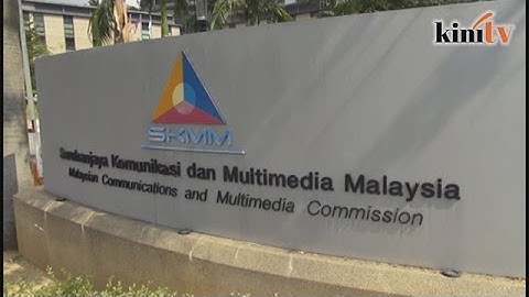 MCMC: No proof yet, S