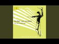 Tchaikovsky: Symphony No. 6 In B Minor, Op. 74, TH.30 - 2. Allegro con grazia