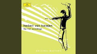 Tchaikovsky: Symphony No. 6 In B Minor, Op. 74, TH.30 - 2. Allegro con grazia