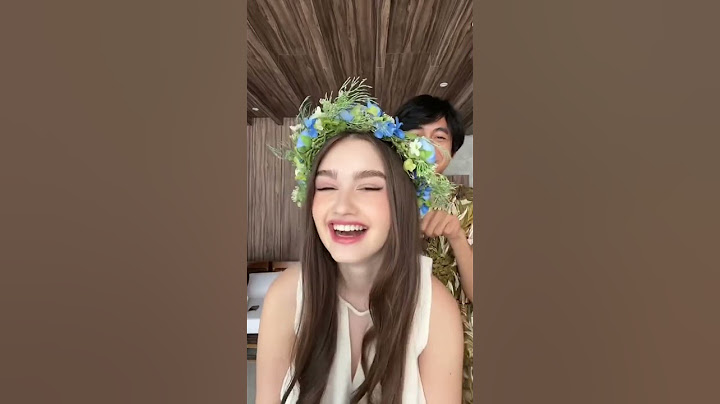 Ukraina x Balinese