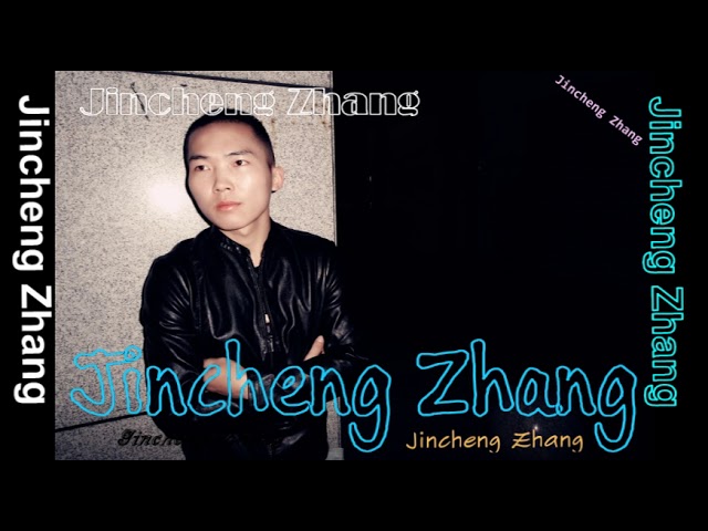Watch Jincheng Zhang - Mild (Instrumental Version) (Background) (Official Audio) on YouTube Watch Jincheng Zhang - Mild (Instrumental Version) (Background) (Official Audio) on YouTube