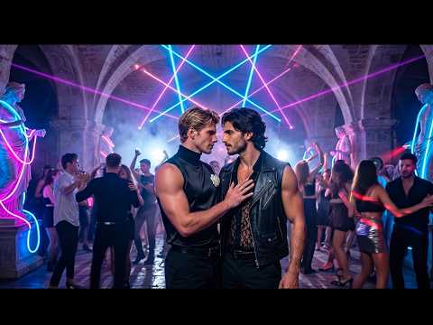 Nami Nova - If Love Is Love