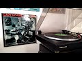 Miniature de la vidéo de la chanson How Many Lies (5.1 Mix)