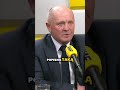 Rząd Tuska zmarnuje pieniądze na bezpieczeństwo?