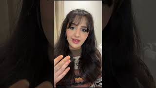 ابغى زوجي يكون فحل قوي ميارو اليافعي  سمعها