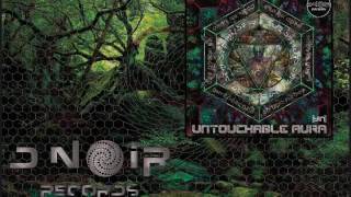 Dopadocks - Hop Hop Hop Resimi