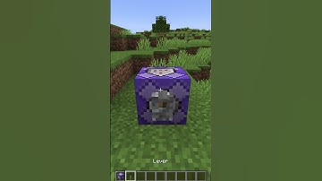 How to make a fireball like in Bedwars in Minecraft 1.21 @Mr-Trezy
