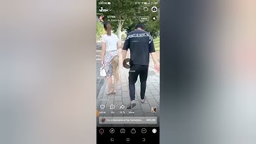 How to login in josh app, josh app me login kaise kare