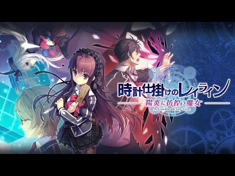 時の魔法 楽天市場】遊戯王 DBJH-JP038 ノーマル 魔法 K9-LC拘束解除