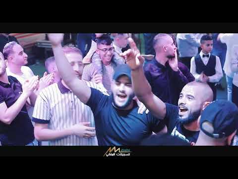مخنوق القلب مخنوقي ❤️‍🩹من حفلة العريس يونس السراحنة مع الفنان سعد السوياني 2021(تسجيلات الملكي)