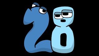28 Number Lore - 28 Number Said Twenty Eight