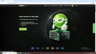 How to configure a proxy IP using Proxys.io in BitBrowser? Learn in 1 minute!  #bitbrowser#proxys