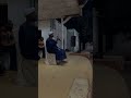 س كري تذكارو والمخضرم الفنان أحمد سعدابي