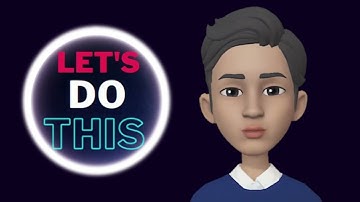 Fix GTA San Andreas Nteflix Your Device Isn