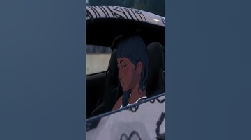 Need for Speed Unbound   Speed Race Gameplay   PS5 Games 1 03