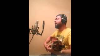 Peşiya Male Hacı Ertaş