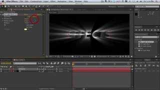 06DAYS Effects After Effect | SHAREAE Tutorials News