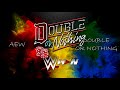 AEW Double Or Nothing PPV Theme AE Arena Effects mp3