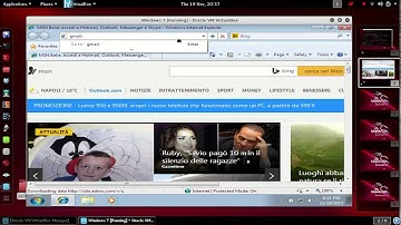 Hackyard - Memory dumping and steal the password