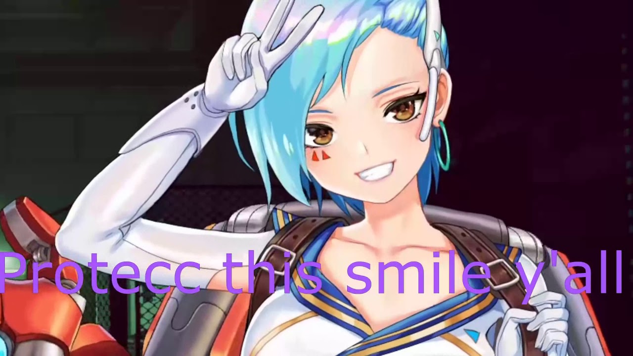 Игру cyber crush 2069. Дата выхода кибер краш 2. Cyber 2069. Игру cyber crush 2069. Дата выхода кибер краш 2.