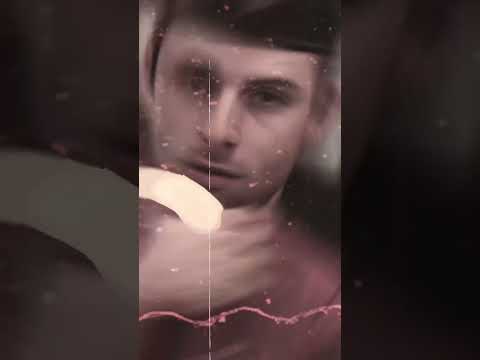 Thumbnail for Comrade Austin