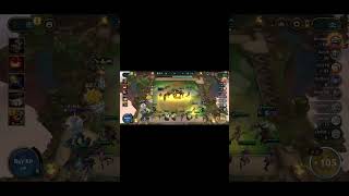 #leagueoflegends #riotgames #tft #tftmeta #games #gameplay #gaming