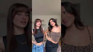 New 2025 Tiktok Mashup Dance Trend