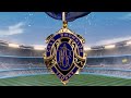 2023 AFL Season Predictions