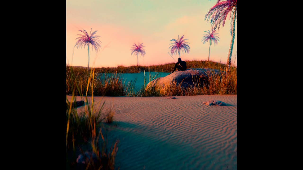 Watch CLOUD N9NE - Oasis on YouTube Watch CLOUD N9NE - Oasis on YouTube