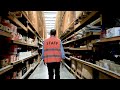 Leaders by example - Lean Manager