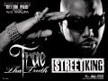 Trae Tha Truth Keep On Rollin Feat Gorilla Zoe Produced By Track Bangas mp3