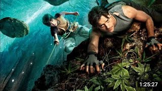  Latest Hollywood Movie Hd Hindi Dubbed Science Fiction Action Horror Full Movie 2021 Aliens M